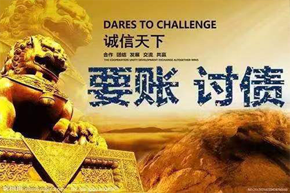 欠款遭前博主起诉，我将面临何种后果？